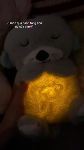 Mua tặng ny đi mấy bạn ơi,gấu này dễ thương lắm ý💞#CapCut #xuhuongtiktok #tet2025 #xuhuongtiktok2024 #fyp #fyppppppppppppppppppppppp #standwithkashmir #tiktoker #tiepthilienket #viral #tiktok #xhhhhhhhhhhhhhhhhhhhhhhh #xuhuong #noel #xuhuong2023 