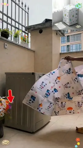 Click the yellow basket to buy.#foryou #fyp #tiktokshop #goodthing #Home #tiktok 