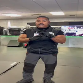 ai muốn tự vệ cái j thì bình luận  #xuhuong #viralvideo  #meme #meme 