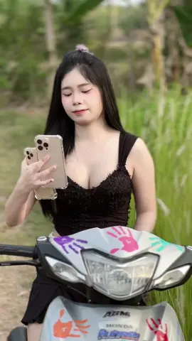 #fyp #กิ๊ง 