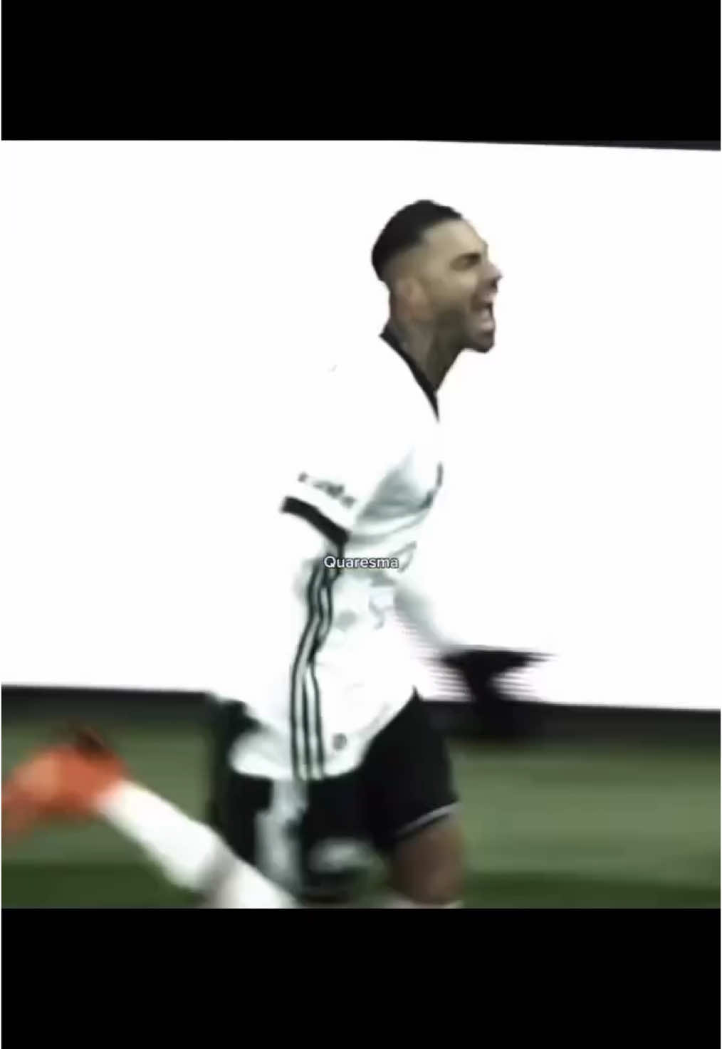 Ricardo Quaresma Skills 🌪️🦅#besiktas #besiktask #beşiktaş #beşiktaşk #ricardo #quaresma #skills #ricardoquaresmaskills #quaresmaskills #q7skills #q7 #fenerbahçe #galatasaray #derbi #fbgsderbi #ziraattürkiyekupası #superlig #futbol #futboledit #edit #fy #fyppppppppppppppppppppppp #fypツ #kesfet #kesfetteyiz #capcut 
