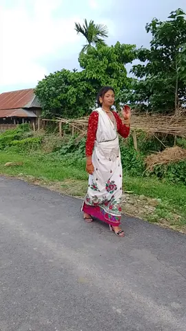 🤭