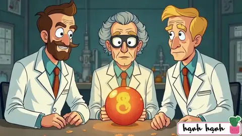 Một chiếc video cho bài đọc : Những con hạc giấy (tiếng việt 5 kết nối tri thức) Làm video hoạt hình 3D mất thời gian quá e đang nhác làm mà thấy bài đọc hay quá không làm thì phí😅😅 #xuhuongtiktok #xuhuong #giáovientieuhoc #giaoviengenz 