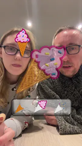 Who won? 😂 #filter #tiktokfilter #filterchallenge 