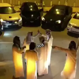 #من عنده اقوى من ذالارشيف🥳🤞🏻#_اكسبلورexplore_ #ارشيف #