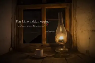 #xəyallardualaraəmanət♾️ #ilksonesqim #🥀🥀🥀🥀 