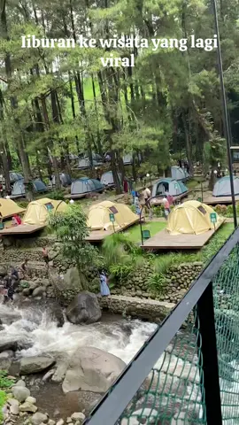 Yang lagi viral #fyp #fypage #gresik24jam #gresiktiktok #fyppppppppppppppppppppppp #nganjuk #nganjuk24jam #jolotundo #jolotundonganjuk 