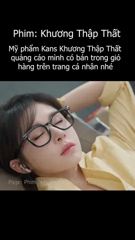 Phim Khương Thập Thất: Giám đốc khinh thường người có bằng cấp thấp nên thẳng tay sa thải, nào ngờ đuổi ngay nhân tài hối hận không kịp #khuongthapthat #phimhay #phimhaytiktok #phuongnhatmoc #khuongthapthat_phuongnhatmoc