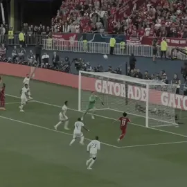 حارسي🔥👆🏼.||فكرة@user86632140873 #كورتوا #ريال_مدريد #مدريدستا #كرة_قدم #كرة_القدم_عشق_لا_ينتهي👑💙 #ريال_مدريد_عشق_لا_ينتهي #بلجيكا #football #fyp #foryou #viral 