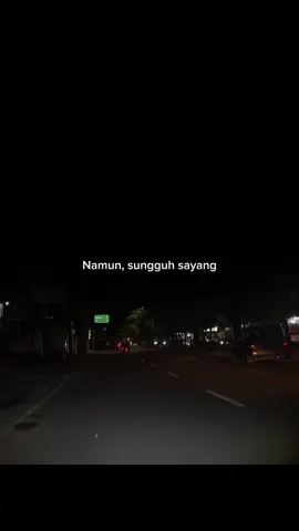 lagunya💃 #fyp #liriklagu #lirikvideo #lagu #putriiklan 