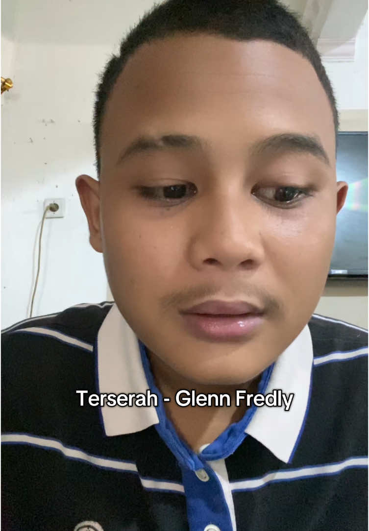 belum hafal banget ternyata