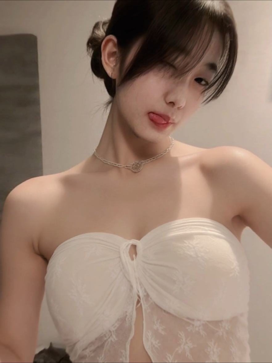 aduhai  #jkt48newera #jkt48edit #jkt48 #olinejkt48 