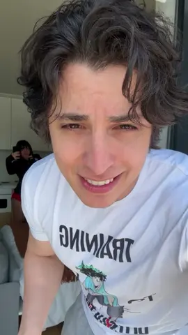 🥰🥰 #gattouz0 #wa7ch #fyp 