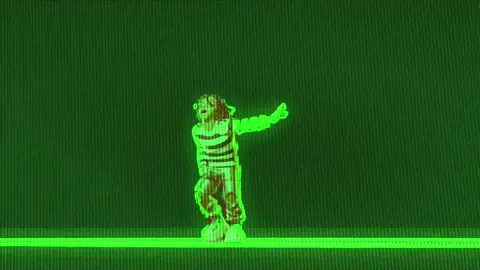 Wer Deutscher ist, hinterlasse einen Kommentar, ich möchte dich kennenlernen. Miss The Rage - Trippie Redd & Playboi Carti #playboicarti #carti #trippieredd #fyp 