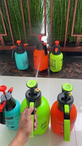 SPRAYER // SEMPROTAN  #sprayer #semprotan #alatpertanian #alatsemprot #semprotantanaman #semprotanair #semprotanairkencang 