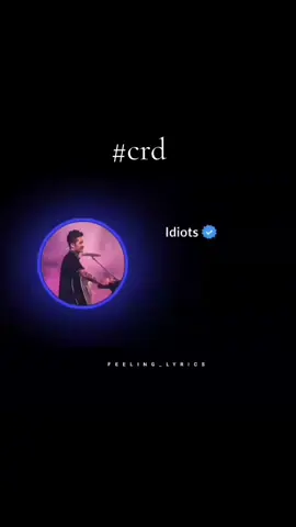 ❤️‍🩹🥀 #အားတင်းထားပါ  #fy #fypシ #view #views #fyp #MAY #myanmar #aesthetic #youth #guitar #onlineclass #lesson #tutorial #howtoplay #myanmartiktok #Musica