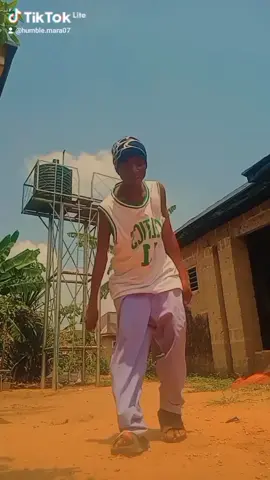 @Teee.Dollar🥷 @Orezime 🦅 @MÃDØ🔥💫 @lost boy😎😎 @💫Derah ✝️🤍 