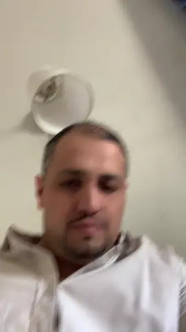 #dubsmash #travelphotography #k #youtube #sky #picoftheday #beach #music #Summer #travelgram #realestate #fyp #Outdoors #landscapephotography #reels #Lifestyle #photo #onechallenge #laiixessbeat #vacation #viewsfordays #followers #wanderlust #challenge #kchall #instadaily #share #exploremore #repost #likesforlike #tiktok #foryoupage #fyp #الشعب_الصيني_ماله_حل😂😂 #foryoupage #viral #comedy #funnyvideos #funnyvideos  #dubsmash #travelphotography #k #youtube #sky #picoftheday #beach #music #Summer #travelgram #realestate #fyp #Outdoors #landscapephotography #reels #Lifestyle #photo #onechallenge #laiixessbeat #vacation #viewsfordays #followers #wanderlust #challenge #kchall #instadaily #share #exploremore #repost #likesforlikem 