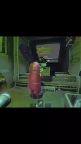 This is personal #fyp  #fypシ゚  #fypgaming  #horrorgame  #coopgame  #gaming 