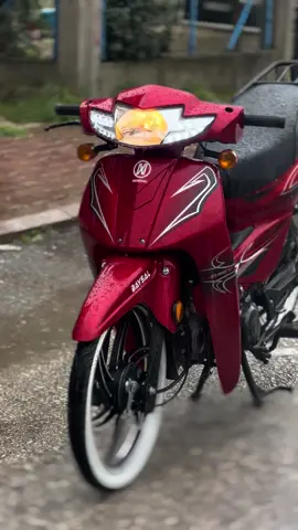 Yağmur güzeli  #sfc #cup #motor #keşfet #fyppppppppppppppppppppppp #tunahanbaysal #15acv173 #motorcycle #mondial #sfc50 #keşfetteyizzz #fypage #keşfetalbeni #cupmodafiye #sfcmodafiye #sfc50 #CapCut 