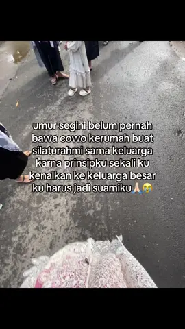 #hahahaha #bismillahfyp 
