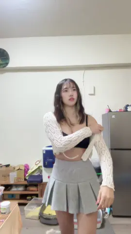 海鷗線