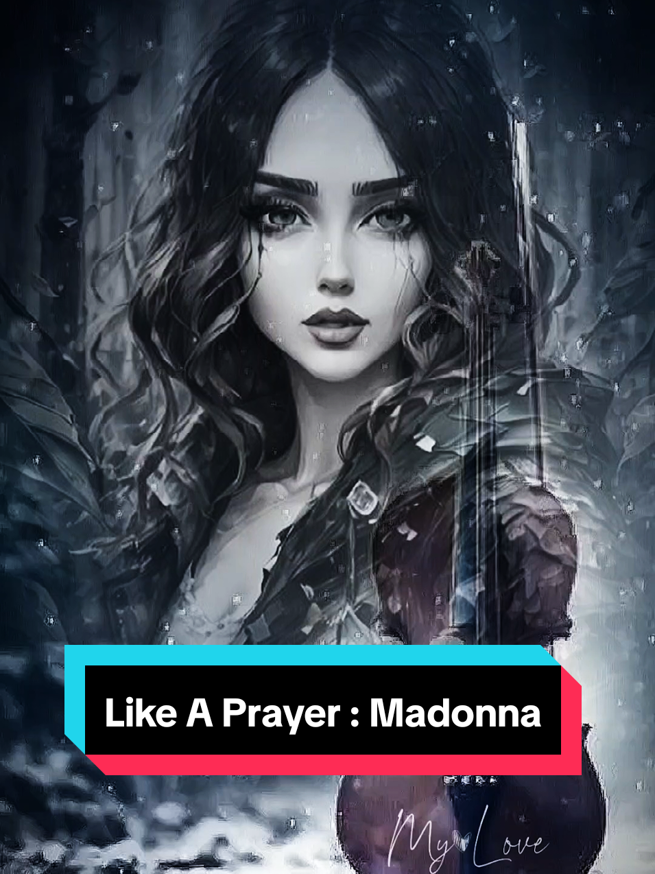 Like A Prayer : Madonna  #likeaprayer #madonna #ฟังเพลง #คนชอบฟังเพลง #เพลงสากลเพราะๆ #เพลงสากลเก่าๆ #เพลงสากล #hit  #เทรนด์วันนี้ #เปิดการมองเห็น #🌸Sirinya🐤📷🌈☁️🎵🎶🎧🇹🇭 #CapCut@OH😯songs 60s 70s 80s 90s @🌸Sirinya🐤📷🌈☁️🎵🎶🎧🇹🇭 @🌸Sirinya🐤📷🌈☁️🎵🎶🎧🇹🇭 