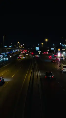 📌 “ Hani aşk seni yormuştu..” . . . . . . . . . . . . . . #kesfet #keşfetteyiz #keşfetedüş #fyp #adana #duygusalvideolar #duygusalşarkılar #istanbul #dokunmabana #hatırlasana #senvarkengücümolurdu #ayrılık 