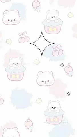 My Tutorial : tutorial coloring dicapcut by me🙌🏻🙆🏻‍♀️ - - - #gksukaskip📵 #fyp #xybca #tutorial #tutorialcoloringcapcut #tutorialwithme #privcoloring🔒 #coloringsoft #naomiecake3y 