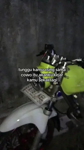 kalo kamunya gamau yaudah aku nyerah😊🙏🏻#berkahsayurgenk 