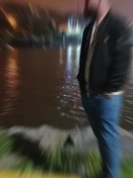 #مجرد________ذووووووق🎶🎵💞 #تصميم_فيديوهات🎶🎤🎬 #قالب_جاهز_نار🔥 #كسبلور #عفرين_قامشلي_كوباني_درباسيه_ديريك #سوريا_تركيا_العراق_السعودية_الكويت 