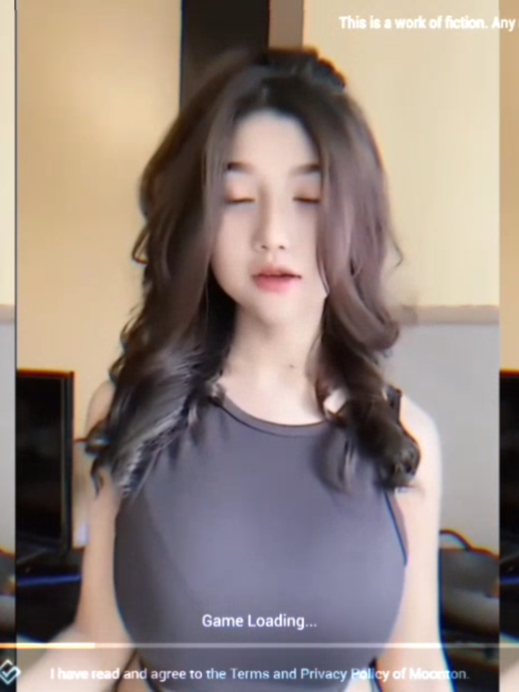 saya kembali🗿💦 #loadingscreenmlbb #intromlbbloadingscreen #zyqa #loadingscreenmobilelegend #fyp #xyzabc #tobrutstyle😋 