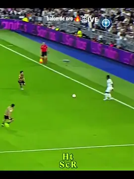 #فينيسيوس♥️🇧🇷 #ريالي_للابد🇪🇸 #تصاميم_فيديوهات🎵🎤🎬 #مالديني🇮🇹 #سيرجو_راموس🇪🇸 #ريال_مدريد_عشق_لا_ينتهي 