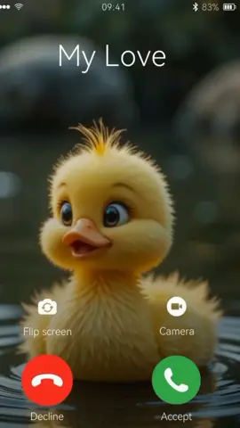 Ring tone #mobile #ringtone #mylove #Love #trendingvideo #cuteduck #treanding #foryoupage❤️❤️ #fyp 