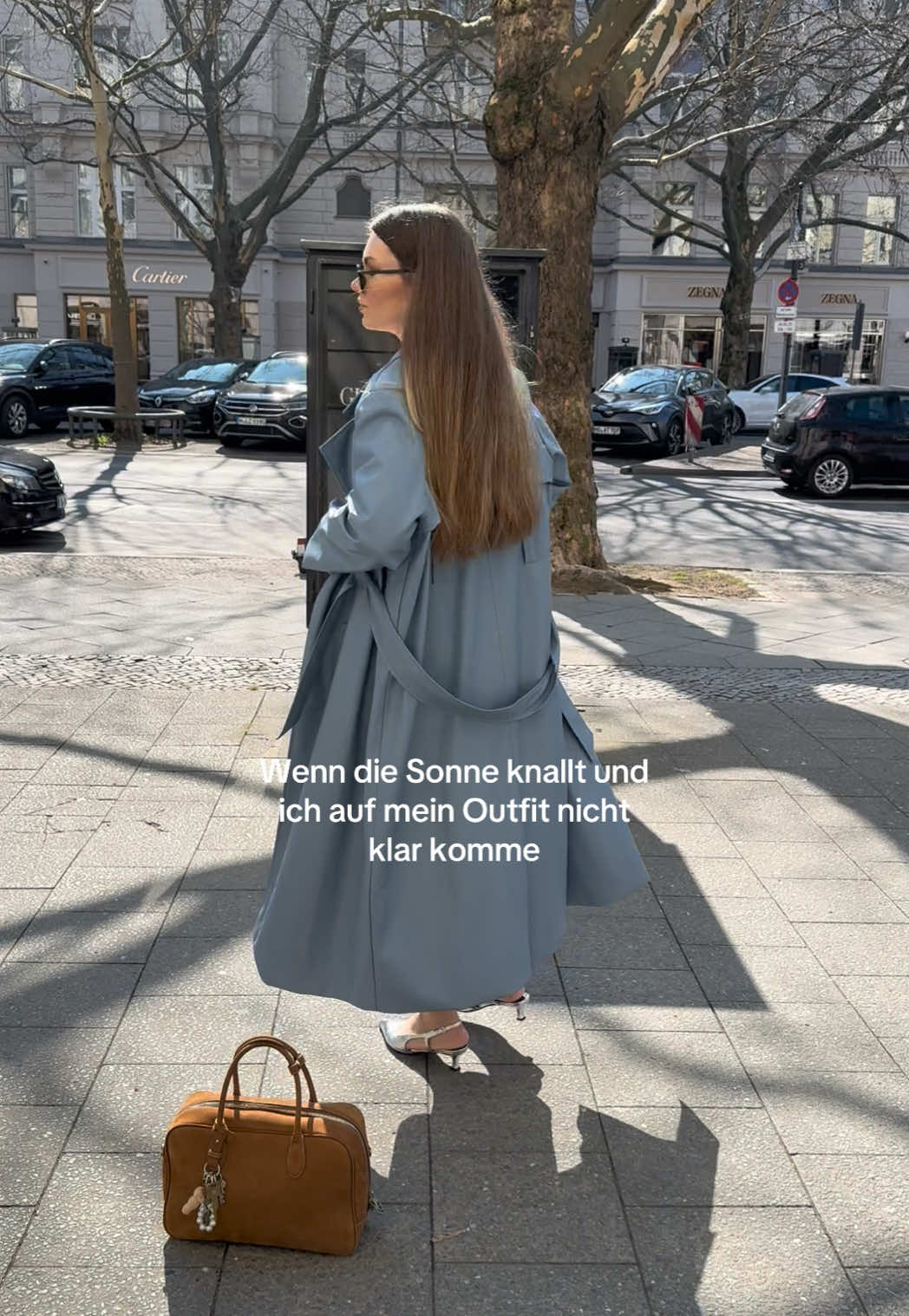 🩶🩶🩶 #outfitcheck #springoutfits 