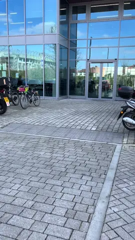 Happiness is Disney ❤️ #disneyland #paris #earlyyears #teachersoftiktok #richmondcollege #studentlife #earlyyearspractitioner #teacherlife 