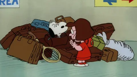 #snoopdogg #snoopy #snoopylover #snoopdoggydogg #woodstock #charliebrown 