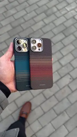 متوفر كفرات بيتاكيا الأصلي كاربون فايبر الاصلي 16pro Max. 16pro  15pro Max. 15pro  S25 ultra S24 ultra للطلب والاستفسار التواصل الانستكرام  متوفر توصيل جميع المحافظات  ...  ..  .  #كفرات #كفرات_ايفون #كفرات_ايفون_فخمه #كفرات_جوال #ابل #العراق #16promax #15promax #s25ultra 