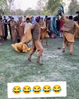 marwat dance #funny #marwatdance😂🤣 #foryoupage #foryou #unfrezzmyaccount  #pleasegoviral 