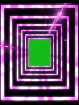 animation for edit #itzreven#fyypppp#fup#greenscreen#animation