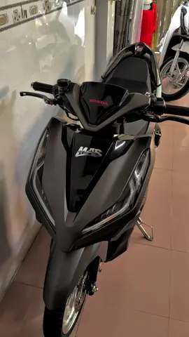 Oh no ✨📸#xuhuongtiktok #vario150 #vario150i #vario150độkiểng #vario150modifikasi #vario150indonesia #vario150modification #click150i #vario #vario150old #vario150new 