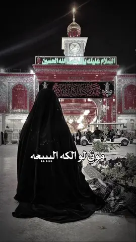 #CapCut #😭😭😭😭💔💔💔💔💔 #اللهم_صل_على_محمد_وآل_محمد #قصائد_حسينيه 