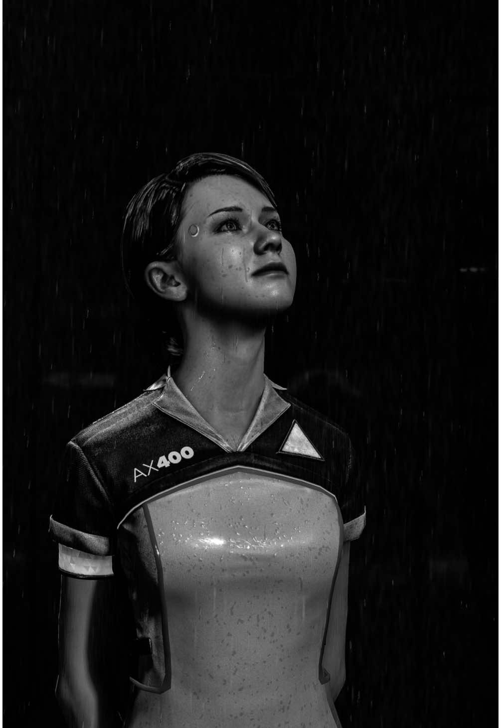 I’m crying 😭  #detroitbecomehuman #dbh #detroit #dbhconnor #dbhconnoredit #connoredit #dbhedit #rk800 #machineconnor #rk900 #games #gvm #videogames #детройт #детройтстатьчеловеком #edit   #game #videogames #dbhkaraedit #detroitkara #detroitbecomehumankara #dbhalice #dbhaliceedit #detroitbecomehumanalice #aliceandkara #karaandalice