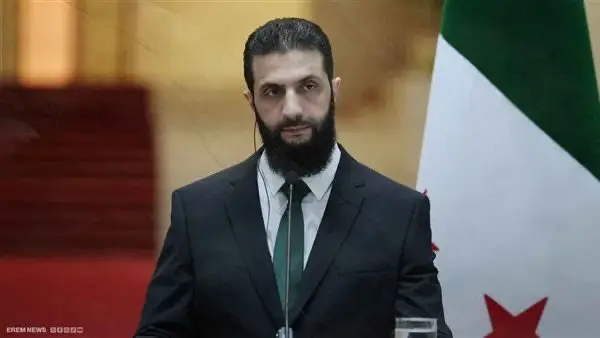 انشودة سلامي على النصرة كاملة 🏴 #viral #trending #tiktok #foryoupage #foryou #fyp #explore 
