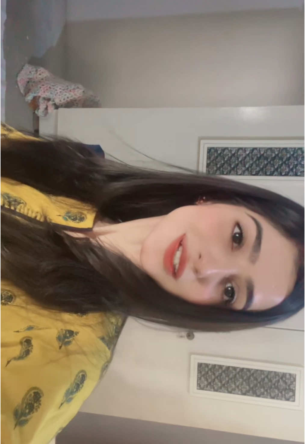 💛💛#viral #trenging