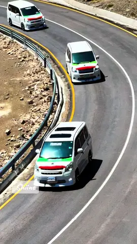 waaba Wax Kale @Diri VloGs🌴 @Bahdon @NANI SOLJA77772703 @+252-KIRIH🤍🍂 #khadarshiine #🌴🌴🌴🌴 #sheekh 