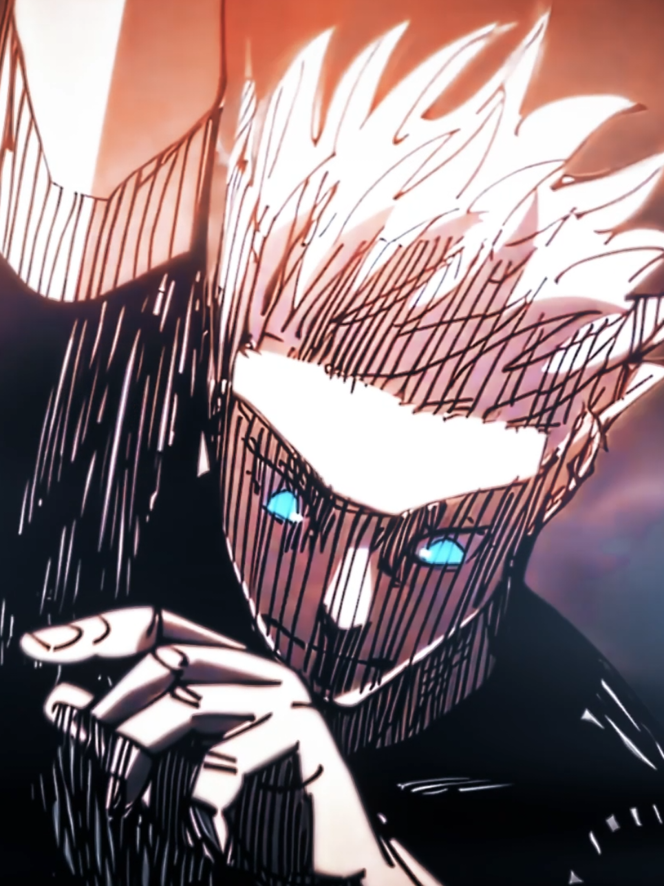 THANKS FOR 700 SUNSCRIBES 🥳🎉 #gojo #edit #sukuna #manga #animation #jjk #jujutsukaisen #mangaedit 