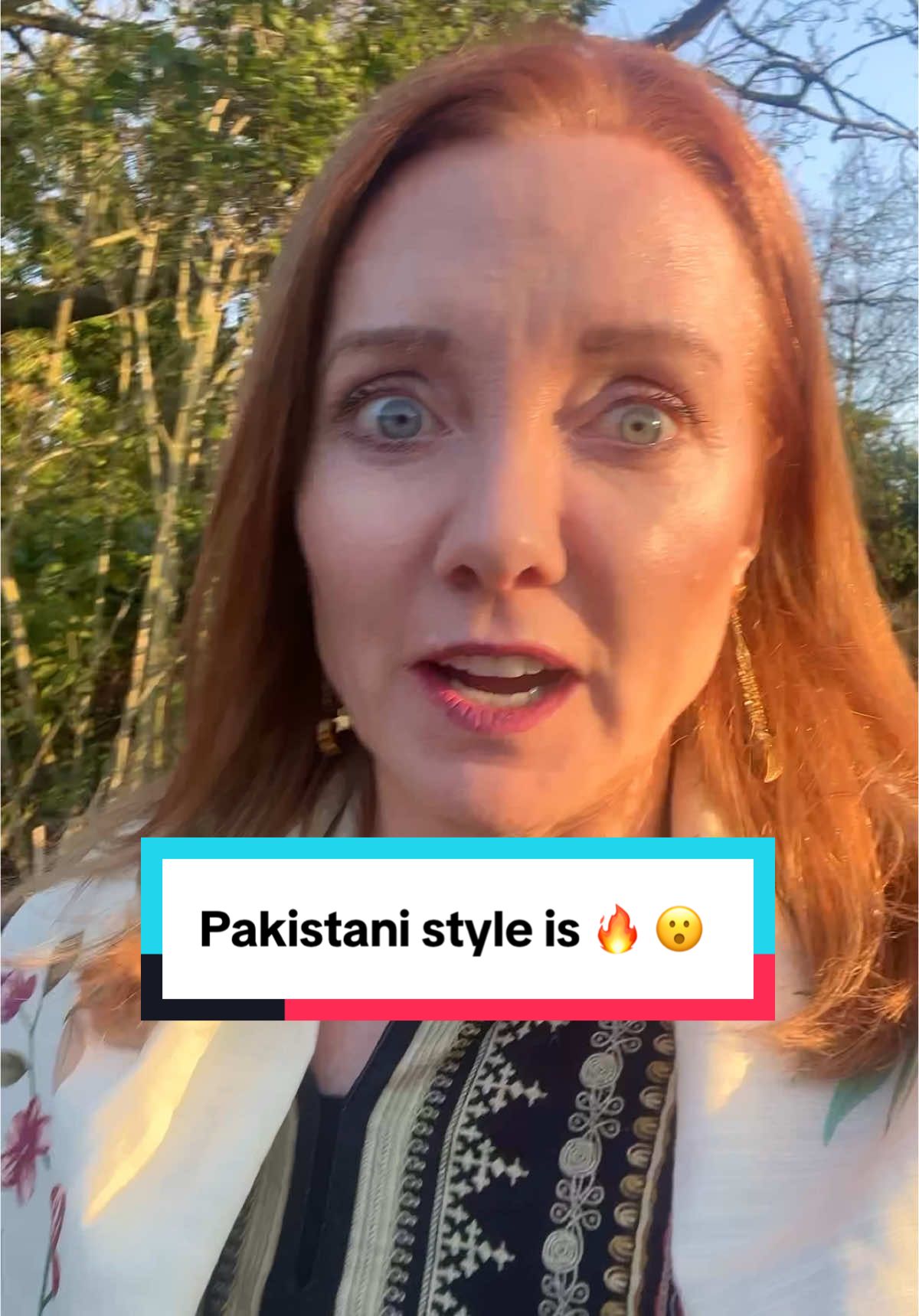 Unbelievable Pakistani fashion show 😍 🇵🇰 #pakistanistyle #pakistanifashion #pakistanifashionuk 