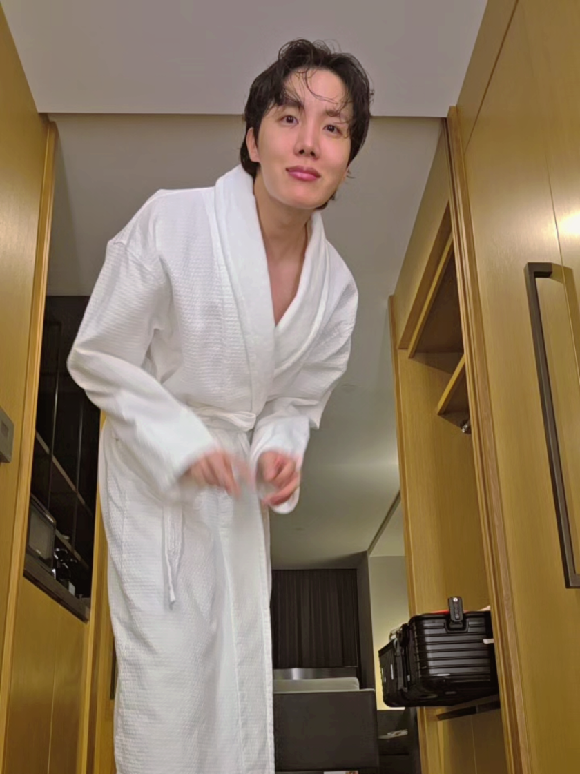 GN!🫶