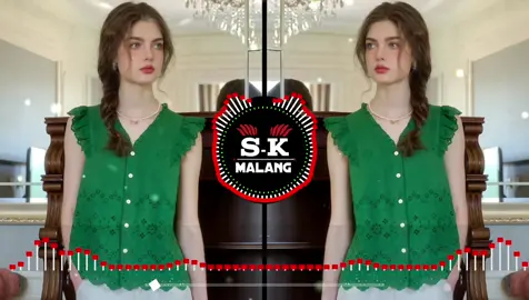 new piano song #sk #malang #slowed #reverse #reverb #pushtosong #fullsend #foryou #fypviraltiktok🖤シ゚☆♡ #100k #fyp #fypシ #foryoupage #Viral #newtrend #Trending #trend #unfreezemyacount #fyppppppppppppppppppppppp @A.J @GULL Dana marwat @Muskan🎀🇦🇫✌️🇵🇰 @saraktk6969 @𝑺𝒂𝒏𝒂 𝒌𝒐𝒌𝒐🦅❤️ 